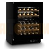 Винный шкаф CASO WineDeluxe WDU 36