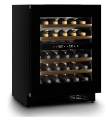 Винный шкаф CASO WineDeluxe WDU 36