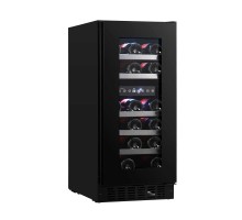 Винный шкаф Temptech Sommelier SOMQ38DRB