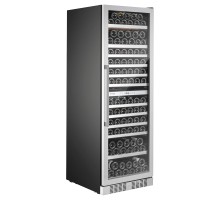 Винный шкаф Temptech Stockholm ST180DS