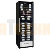Винный шкаф La Sommeliere PRO160DZN