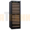 Винный шкаф Temptech Prestige PRES180DB