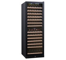 Винный шкаф Temptech Prestige PRES180DB