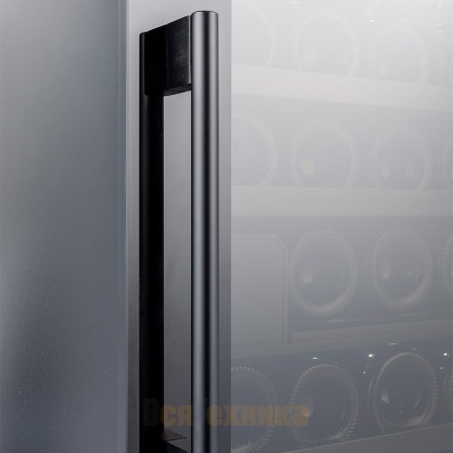 Винный шкаф Temptech Sommelier SOMZ60DB-24