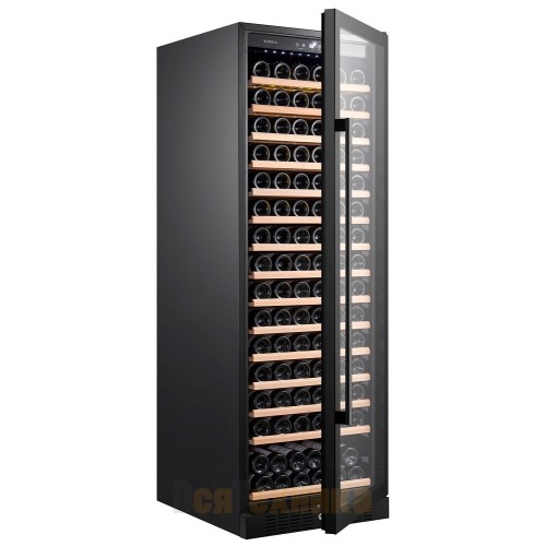 Винный шкаф Temptech Classique CL180SB
