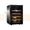 Однозонный шкаф Vinosafe VSF21AM