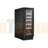 Винный шкаф Temptech Prestige PRESX30DB