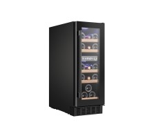 Винный шкаф Temptech Prestige PRESX30DB