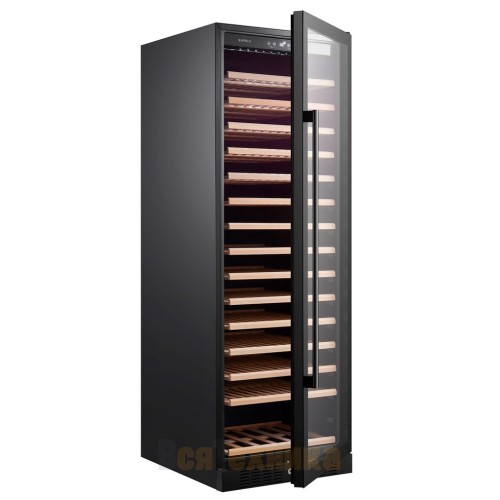 Винный шкаф Temptech Classique CL180SB
