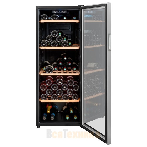 Винный шкаф Climadiff CS105B1