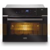Духовой шкаф CASO SteamMaster E 56