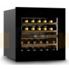 Винный шкаф CASO WineDeluxe WD 24