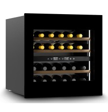 Винный шкаф CASO WineDeluxe WD 24