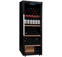 Винный шкаф Climadiff CPW204B1
