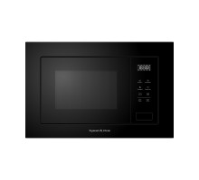 Микроволновая печь Zigmund & Shtain BMO 26 B