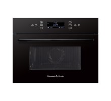 Микроволновая печь Zigmund & Shtain BMO 22 B