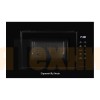Микроволновая печь Zigmund & Shtain BMO 23 B