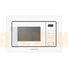 Микроволновая печь Zigmund & Shtain BMO 26 W