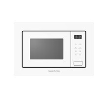 Микроволновая печь Zigmund & Shtain BMO 26 W