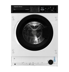 Стиральная машина Zigmund & Shtain BWM 04