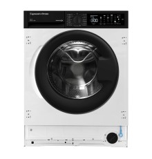 Стиральная машина Zigmund & Shtain BWM 05