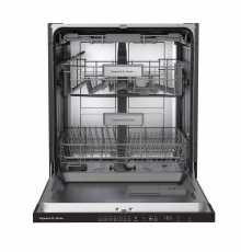 Посудомоечная машина Zigmund & Shtain DW 308.6