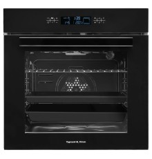 Электрический духовой шкаф Zigmund & Shtain E 155 B