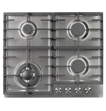 Газовая варочная панель Zigmund & Shtain G 20.6 S