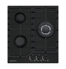 Газовая варочная панель Zigmund & Shtain G 22.4 B