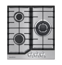 Газовая варочная панель Zigmund & Shtain G 22.4 S