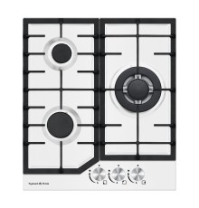 Газовая варочная панель Zigmund & Shtain G 22.4 W