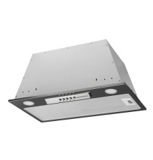 Вытяжка Zigmund & Shtain K 012.5 S