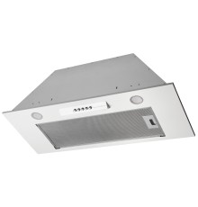 Вытяжка Zigmund & Shtain K 012.7 W