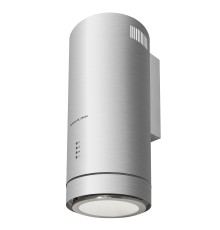 Вытяжка Zigmund & Shtain K 013.4 S