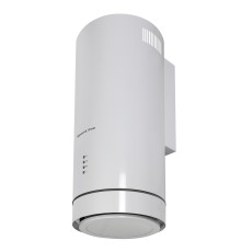 Вытяжка Zigmund & Shtain K 013.4 W