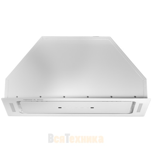 Вытяжка Zigmund & Shtain K 014.7 W