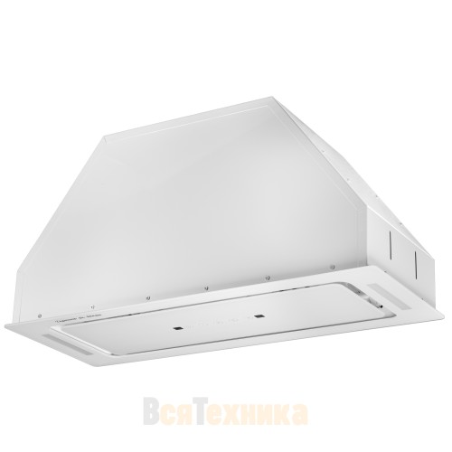 Вытяжка Zigmund & Shtain K 014.7 W