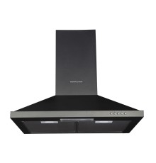 Вытяжка Zigmund & Shtain K 139.6 B