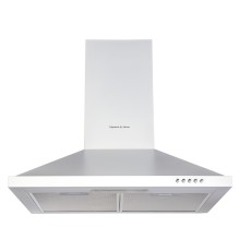 Вытяжка Zigmund & Shtain K 139.6 W