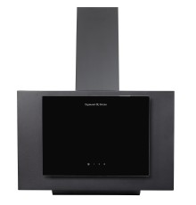 Вытяжка Zigmund & Shtain K 141.6 B