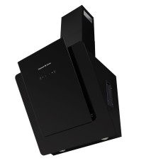 Вытяжка Zigmund & Shtain K 143.6 B