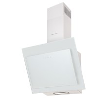 Вытяжка Zigmund & Shtain K 144.6 W