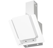 Вытяжка Zigmund & Shtain K 150.6 W