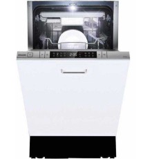 Посудомоечная машина Graude VG 45.2 S