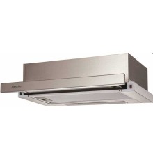 Вытяжка Graude DHF 60.0 E