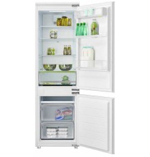 Холодильник Graude IKG 180.3