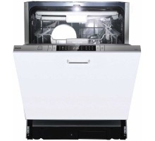 Посудомоечная машина Graude VG 60.2 S