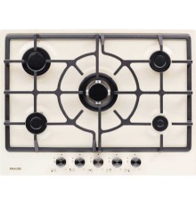 Варочная панель Graude GS 70.1 CM