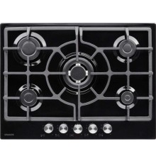 Варочная панель Graude GS 70.1 SM