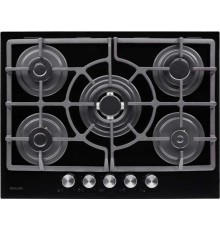 Варочная панель Graude GS 70.1 S